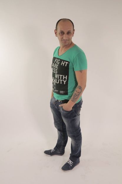  - Bodo VPR