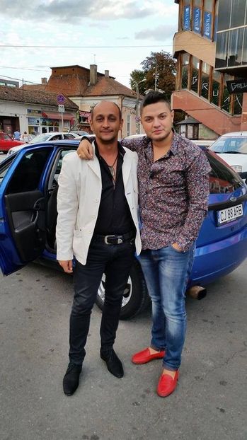  - Bodo VPR
