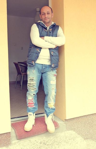  - Bodo VPR