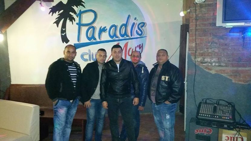  - Bodo VPR