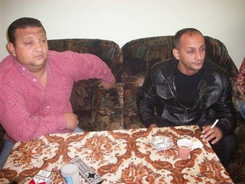  - Bodo VPR