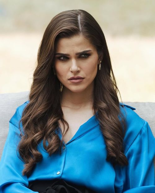 Snapins.ai_309552592_1546176252521523_9008242123732300342_n_1080 - THEO ROSE