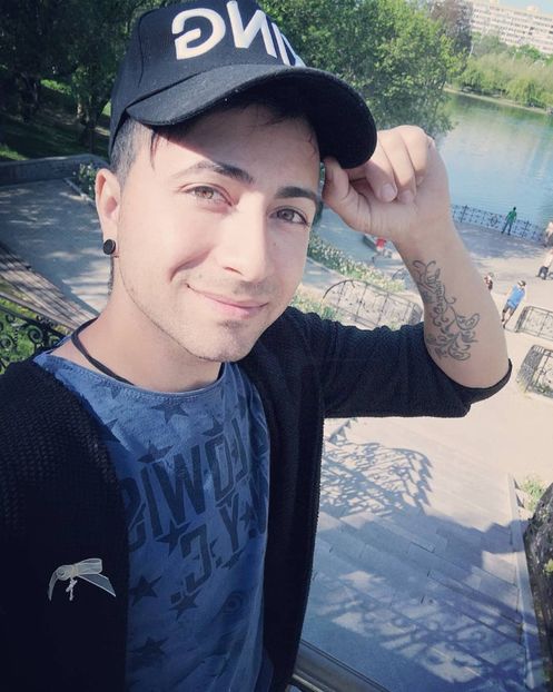 465219794_8570207683015806_2988481381395382882_n (1) - Shary - R