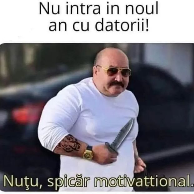 Snapins.ai_325621135_517058127158818_6941346639424040024_n_1080 - PROFM