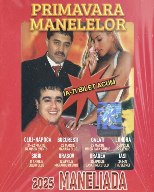 Snapins.ai_485131858_18040012124615885_806047375731202983_n_1080 - PROFM