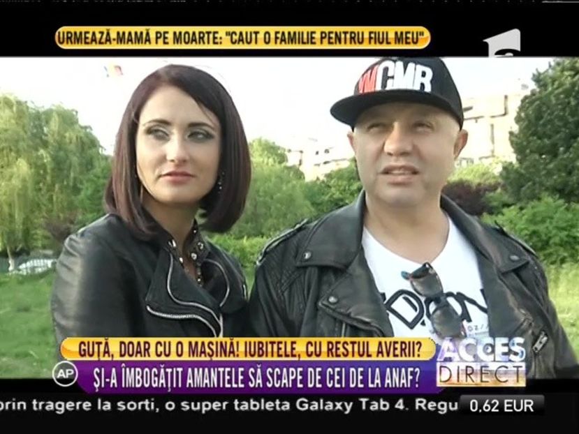 vlcsnap-2025-05-08-13h44m29s184 - PROFM