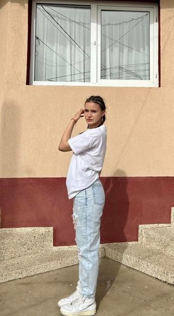  - PROFM