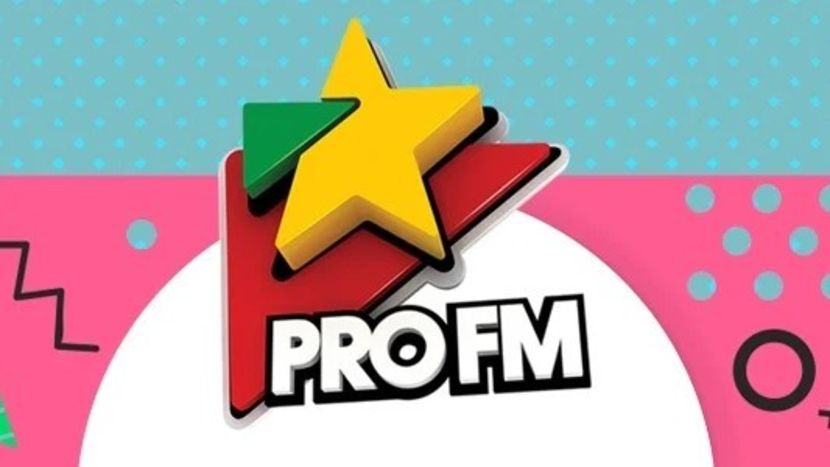 bannerx - PROFM