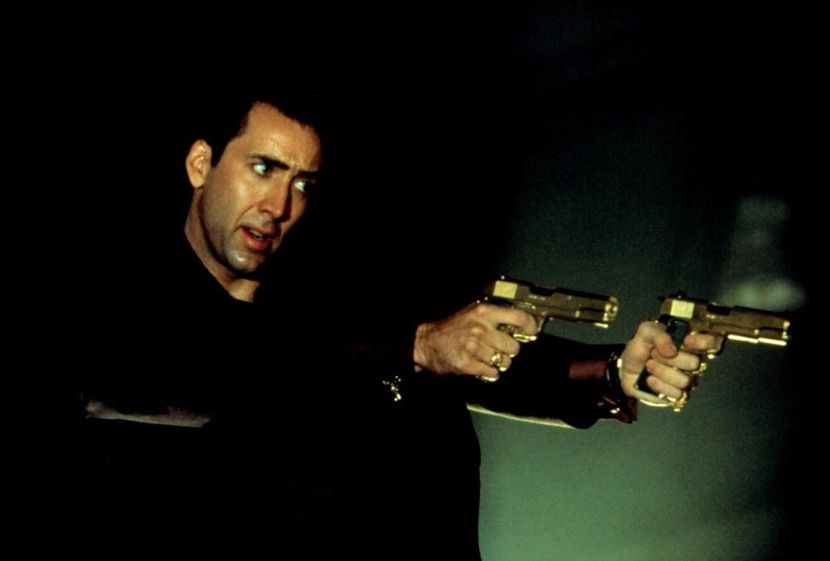 faceoff-721003l - PROFM