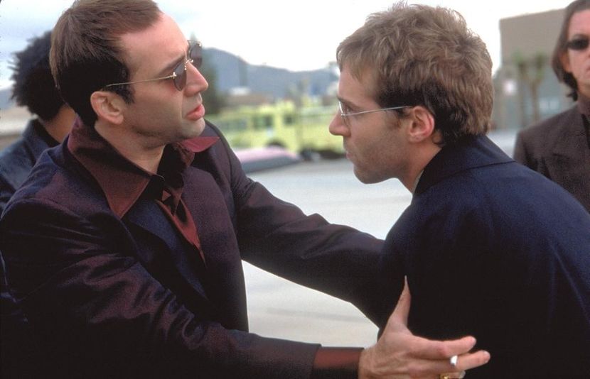 faceoff-734063l - PROFM