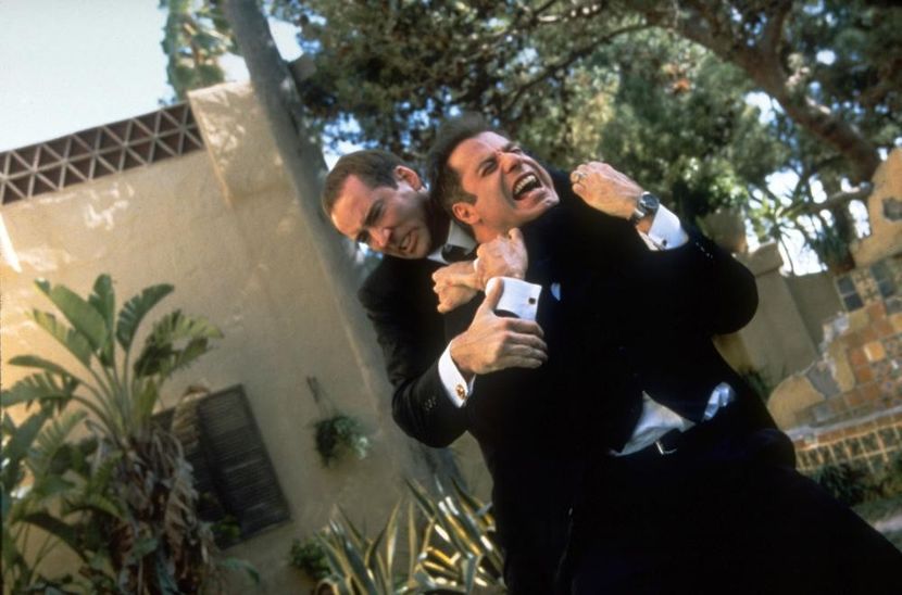 faceoff-782296l - PROFM