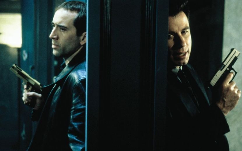 faceoff-886500l - PROFM