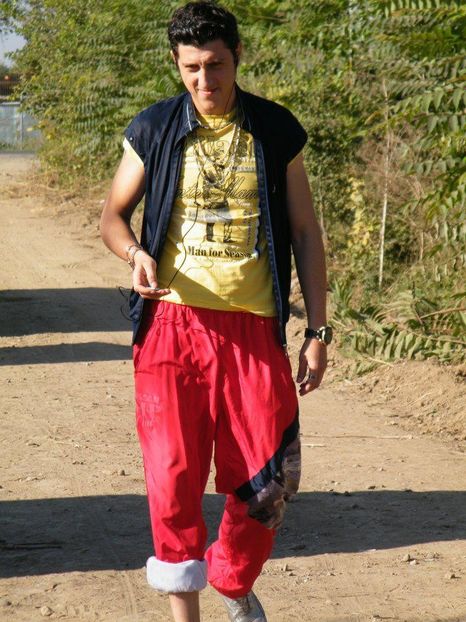  - PROFM
