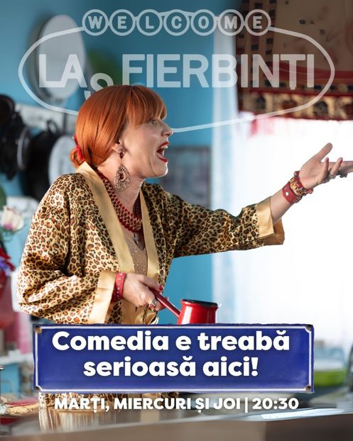  - PROFM