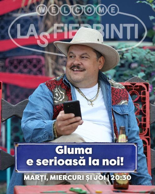  - PROFM