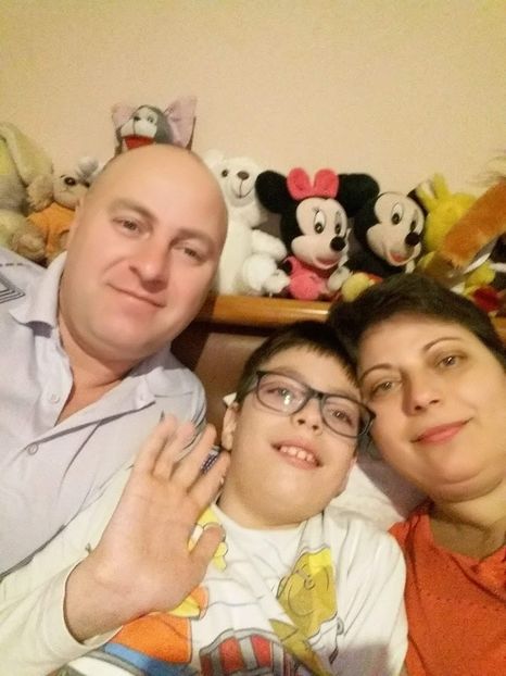 20161231_202246-1 - Familie Petrea