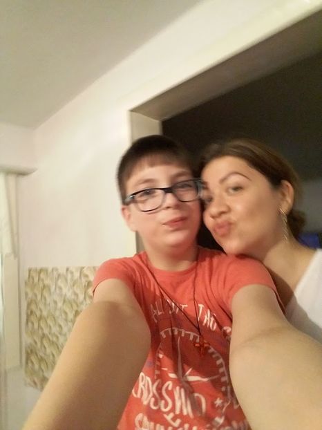  - Familie Petrea