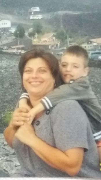  - Familie Petrea