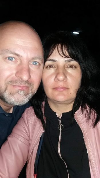  - Familie Petrea