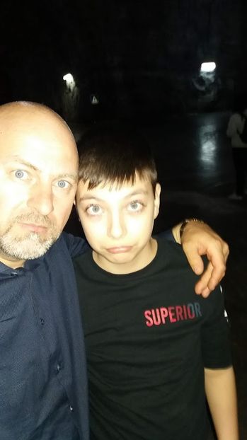  - Familie Petrea