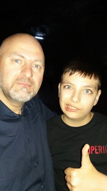  - Familie Petrea