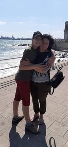  - Familie Petrea