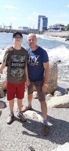  - Familie Petrea