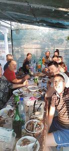  - Familie Petrea