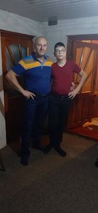  - Familie Petrea