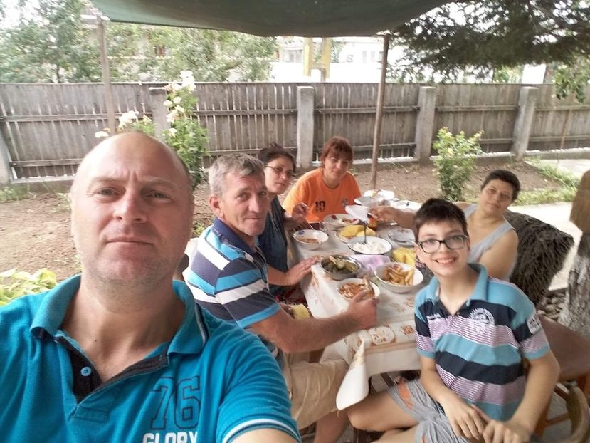 received_328659647698927 - Familie Petrea