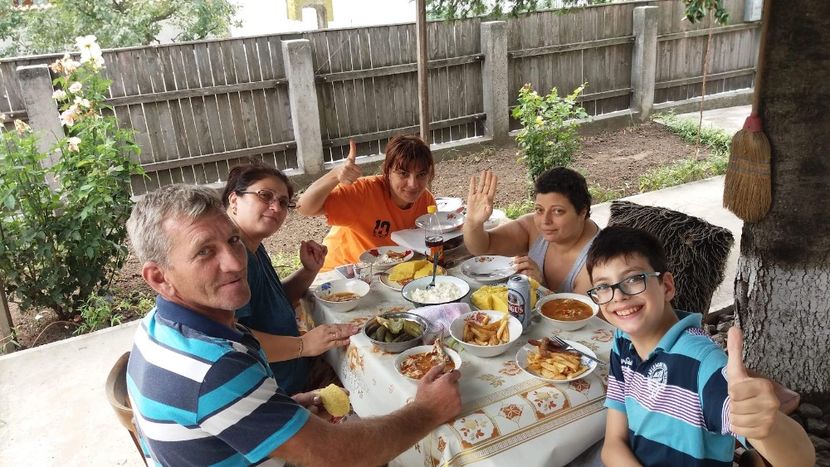 received_339830193255215 - Familie Petrea