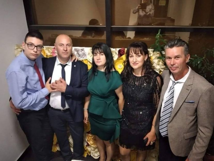 received_1050274132399196 - Familie Petrea