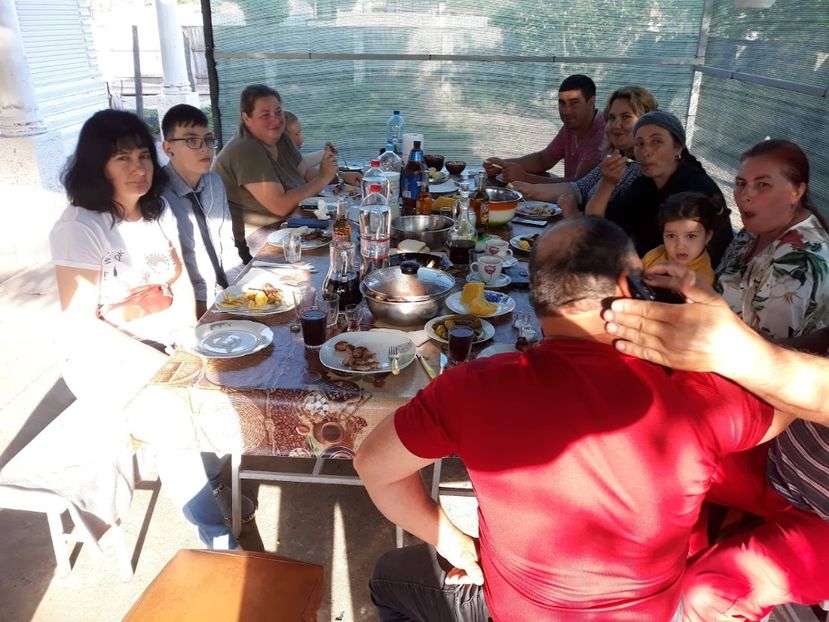 received_2297927393843129 - Familie Petrea