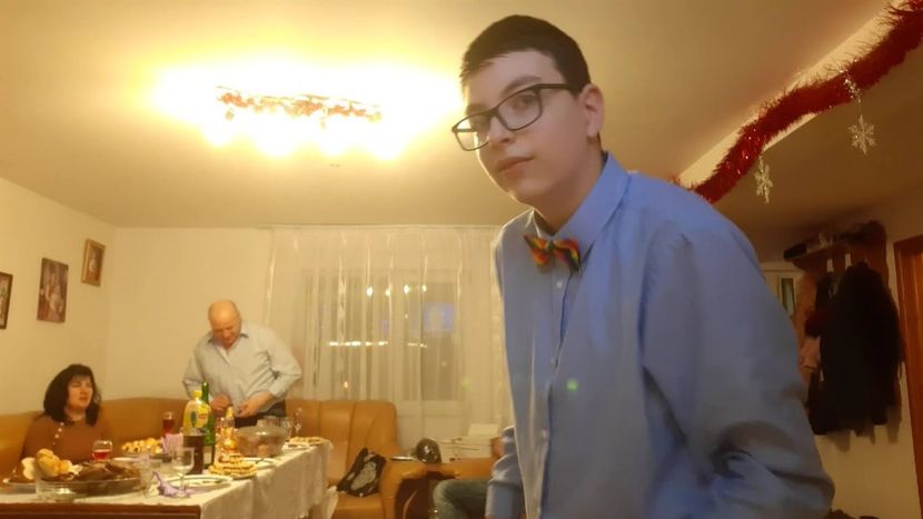 VideoCapture_20210625-194249 - Familie Petrea