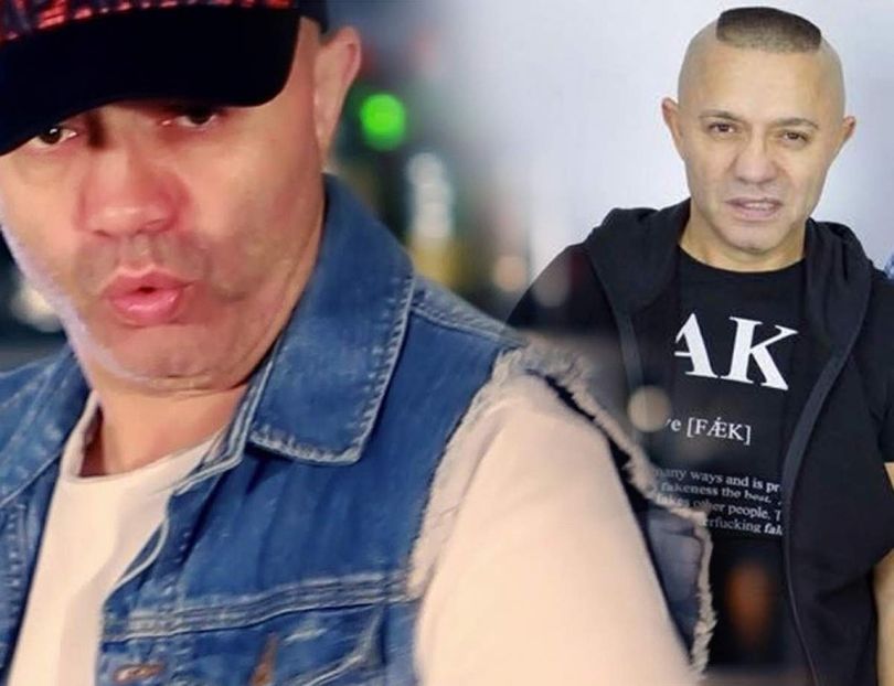 img (1) - Nicolae Guta