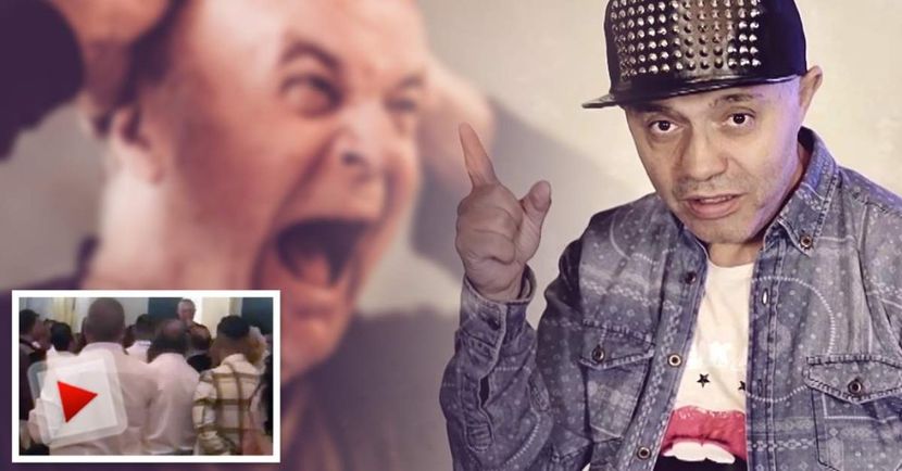 img (2) - Nicolae Guta