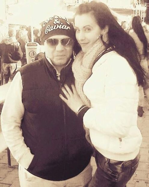 img (3) - Nicolae Guta