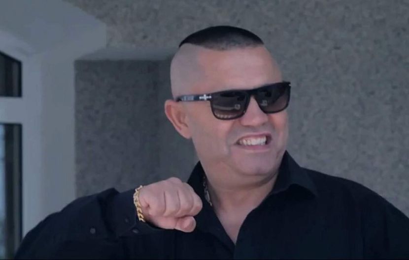 img (4) - Nicolae Guta