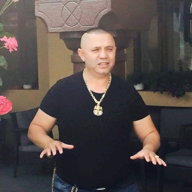 img (6) - Nicolae Guta