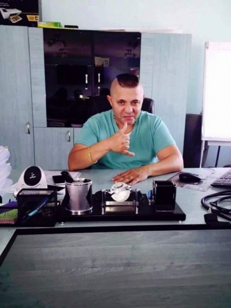 img (7) - Nicolae Guta