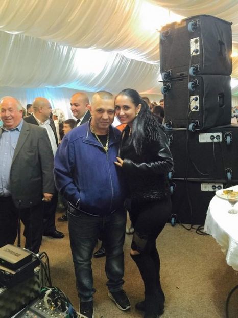 img (8) - Nicolae Guta