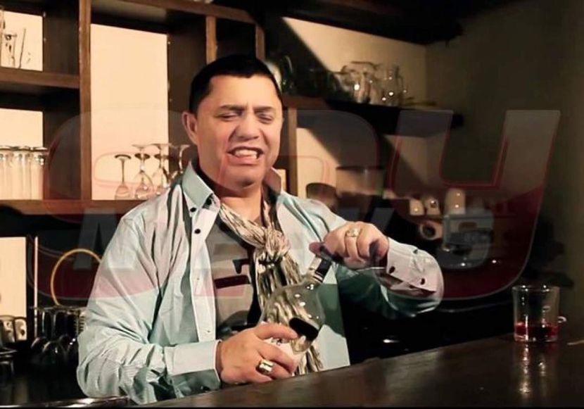 img (9) - Nicolae Guta