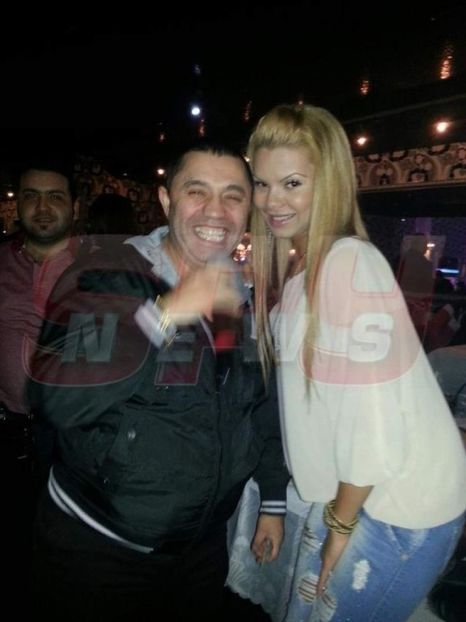 img (10) - Nicolae Guta