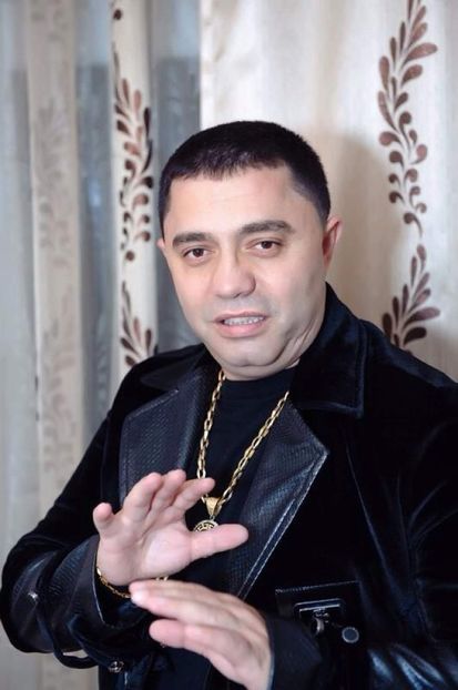 img (11) - Nicolae Guta