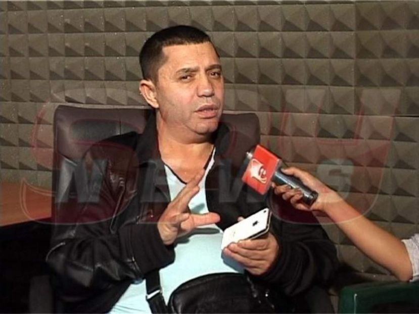 img (12) - Nicolae Guta