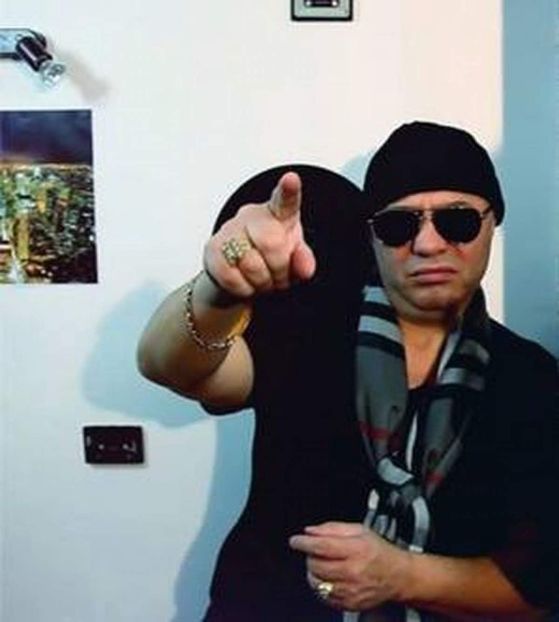 img (13) - Nicolae Guta