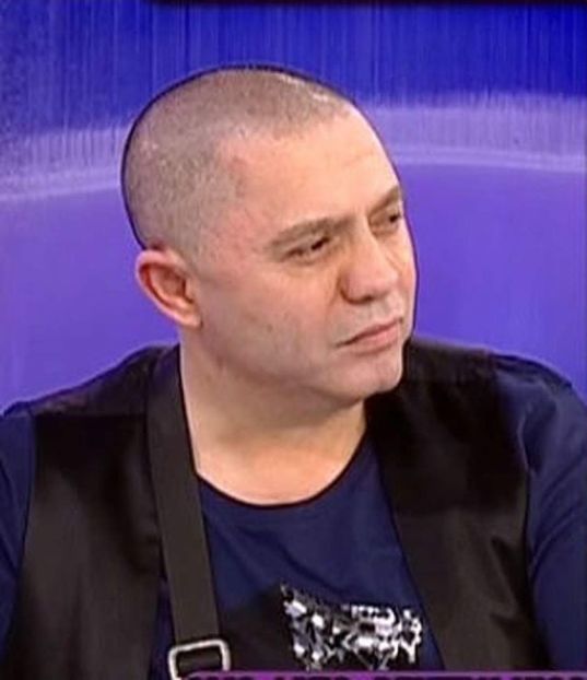 img (14) - Nicolae Guta