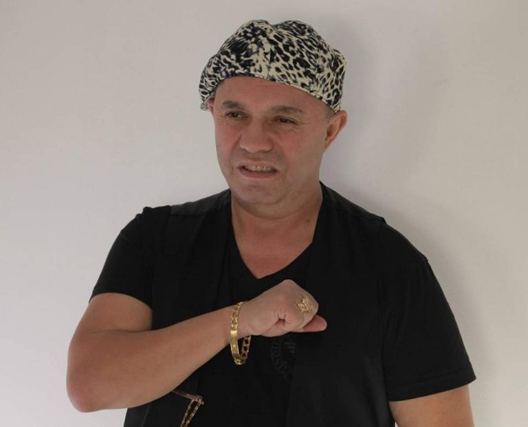 img (15) - Nicolae Guta