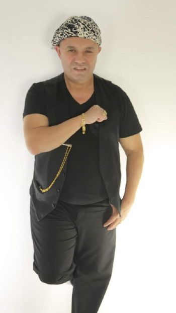 img (17) - Nicolae Guta