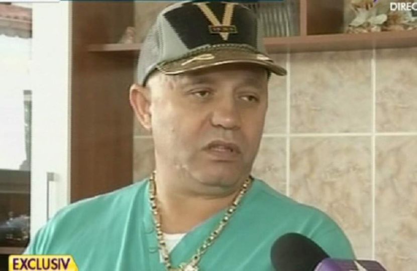 img (21) - Nicolae Guta